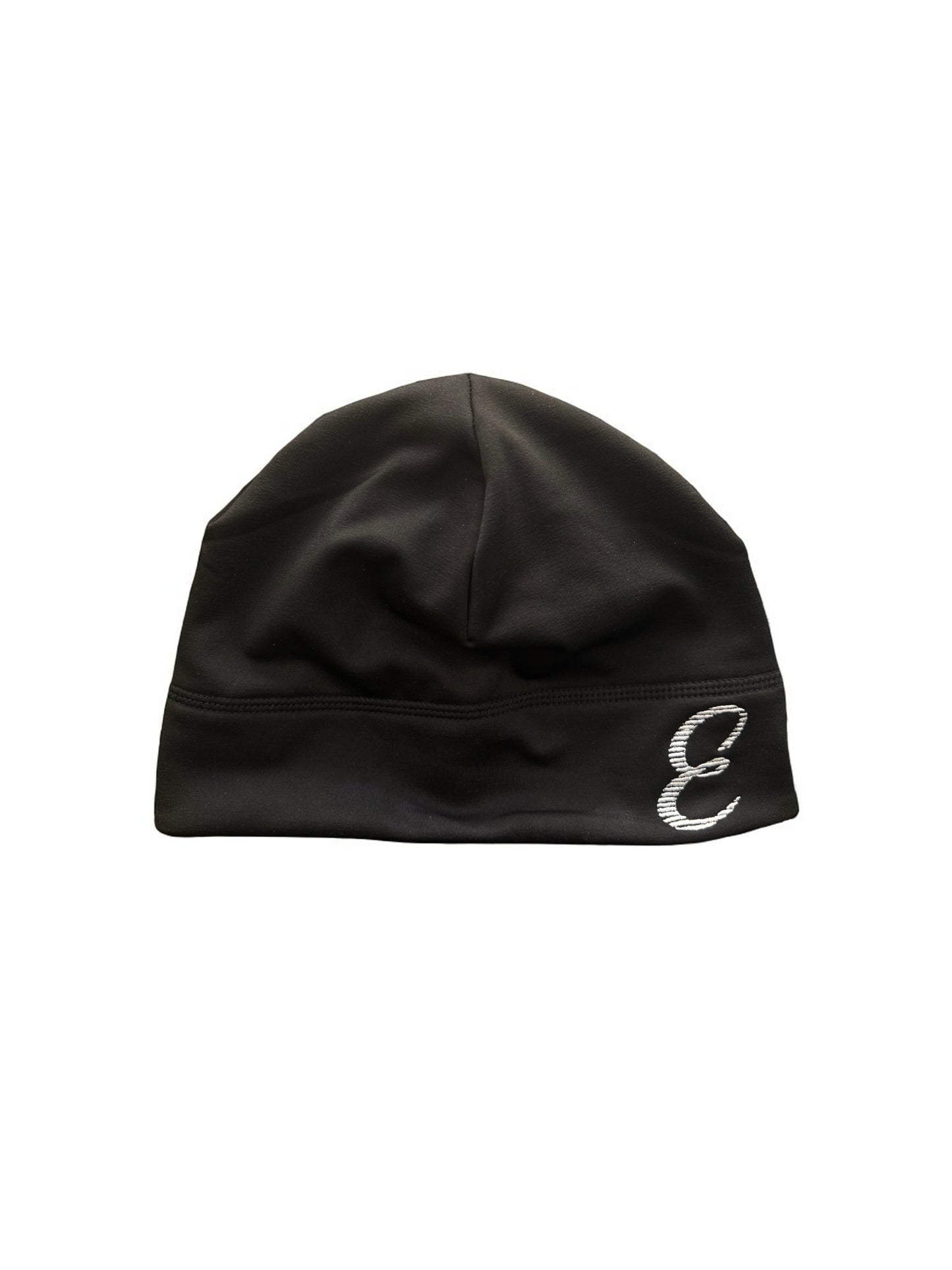 Exousia Skull Cap