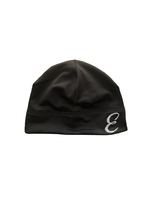 Exousia Skull Cap