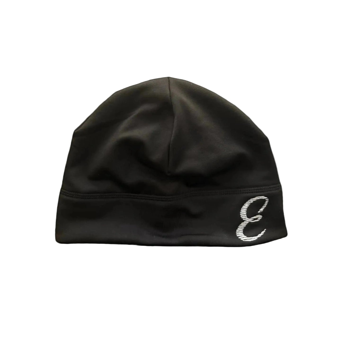Exousia Skull Cap