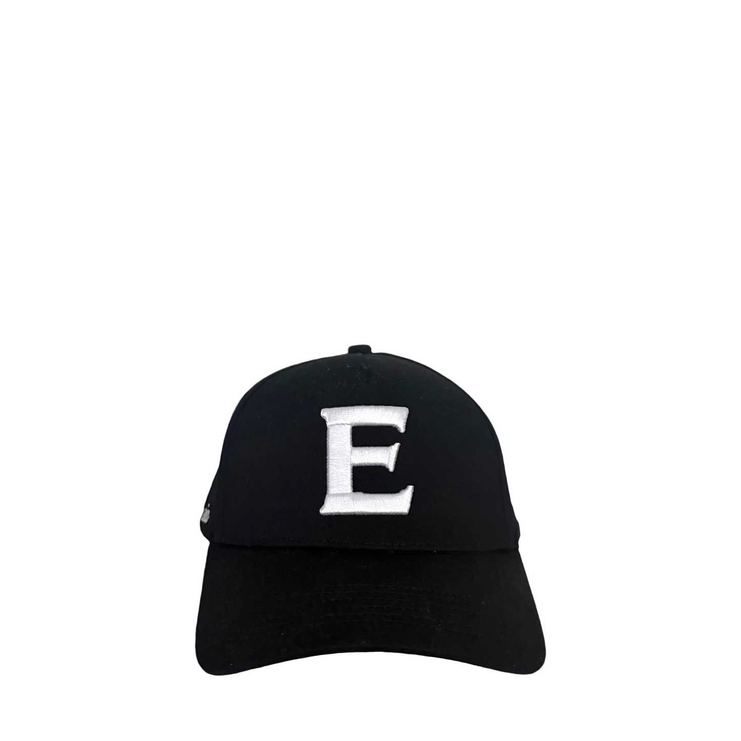 Exousia Core Hat