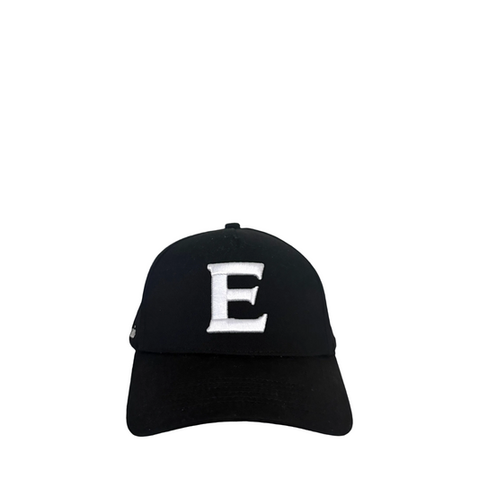 Exousia Core Hat