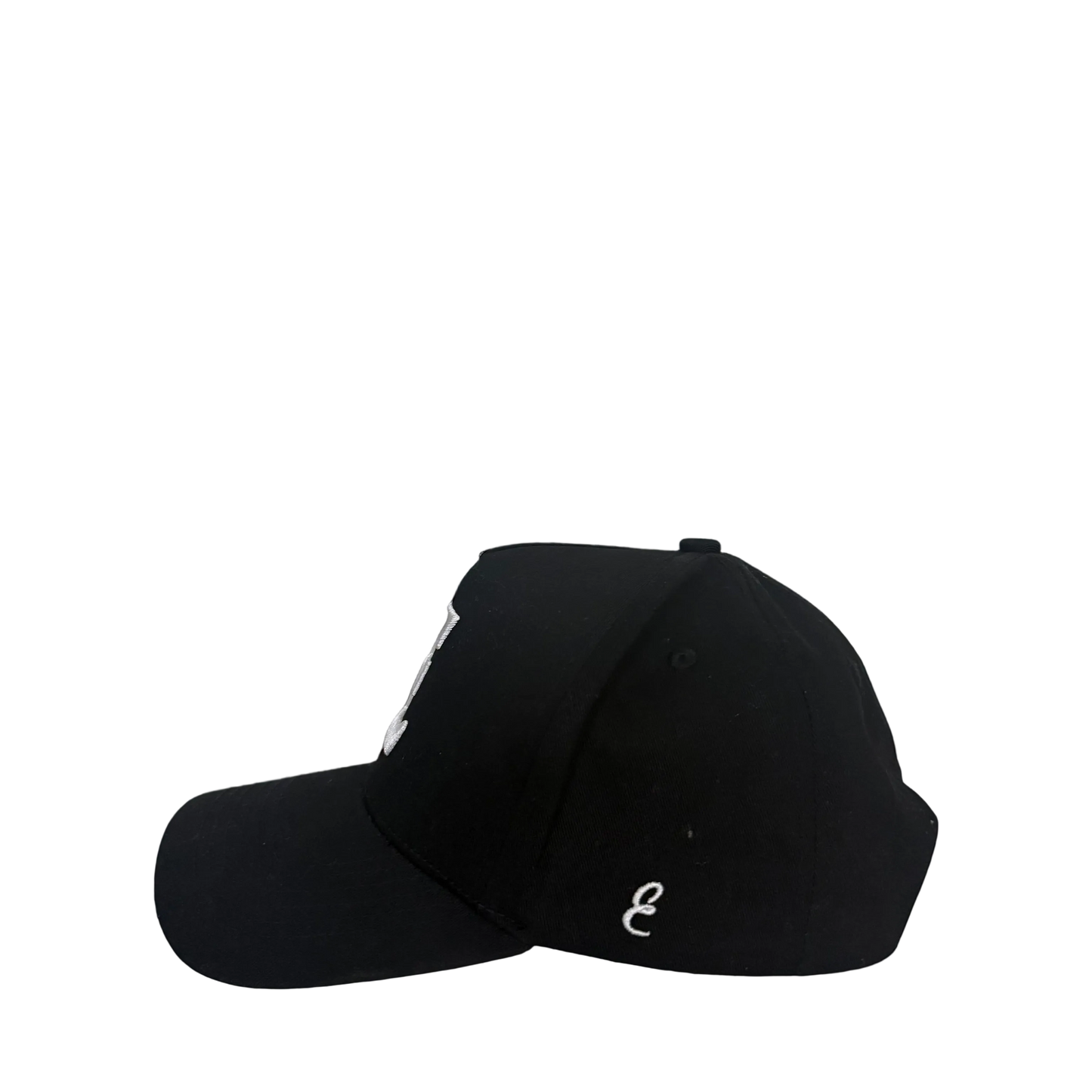Exousia Core Hat