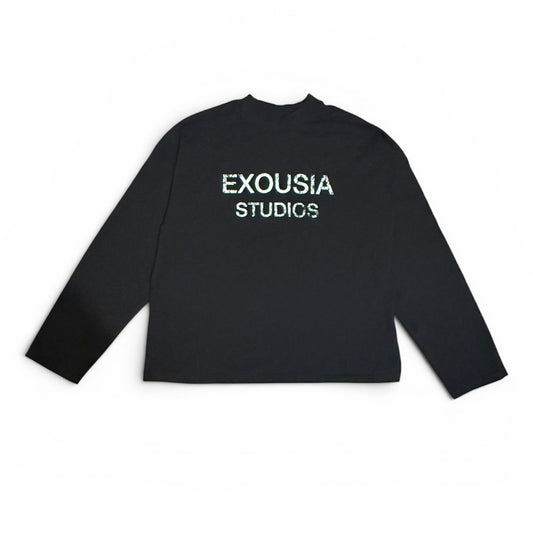 Exousia Studios Long Sleeve